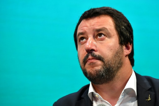 matteo-salvini