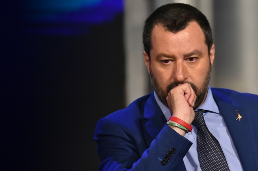 matteo-salvini