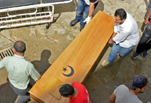 migrants-morts-tunisie