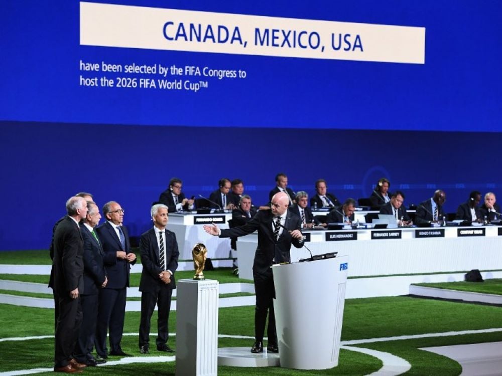 Mondial-2026-USA:Canada:Mexique