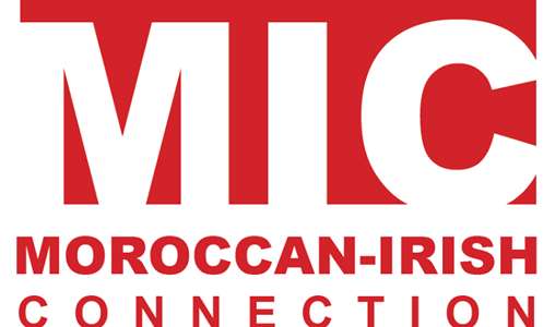 Moroccan-Irish-Connection