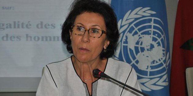 n-LEILA-RHIWI-ONU-FEMMES-628×314