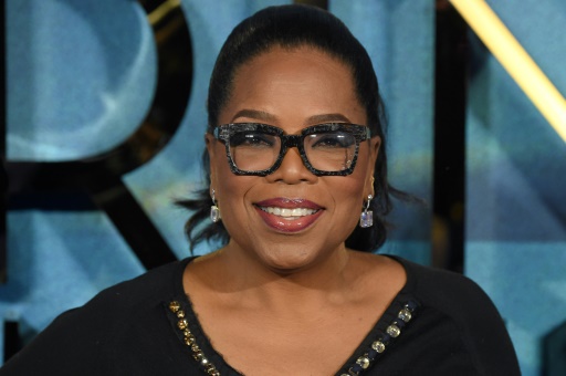 oprah-winfrey