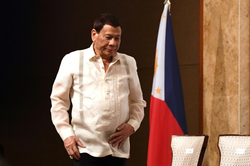 rodrigo-duterte