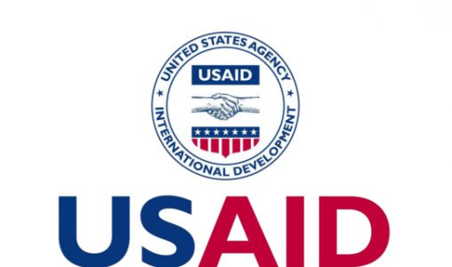 usaid-508×300
