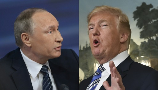 vladimir-poutine