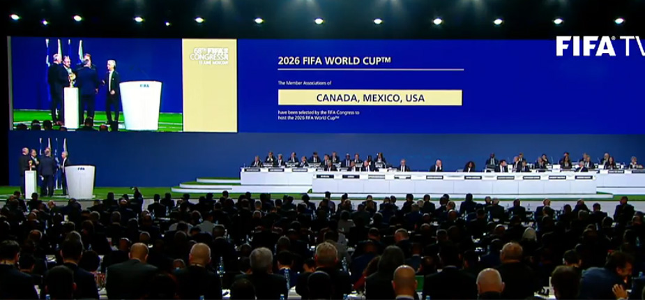 vote fifa