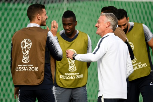 4a4ea0a11649342364c4164835219437660f374d