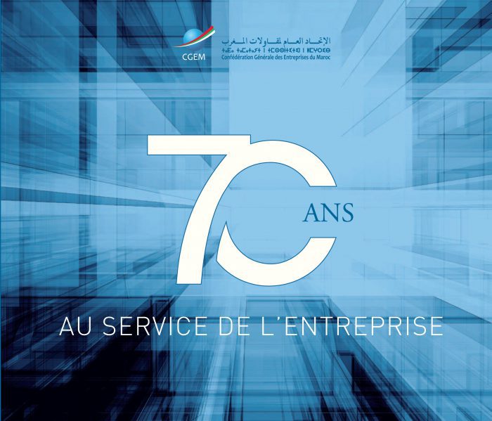 cgem changement proposition photos cgem.indd