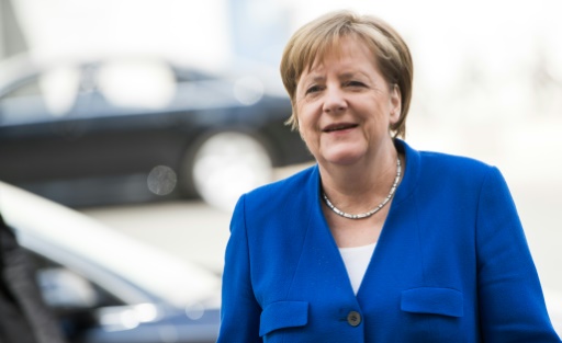angela-merkel