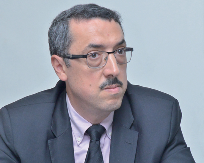 Anouar-Benazzouz-ADM