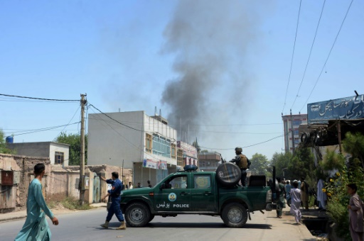 attentat-afghanistan