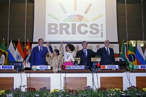 brics
