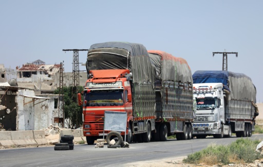 camions-syrie