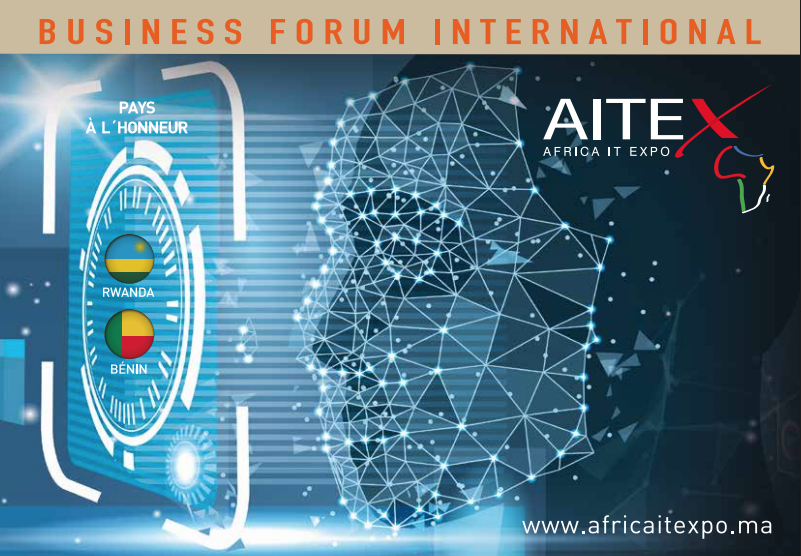 Capture d’écran 2018-07-06 à 14.21.10