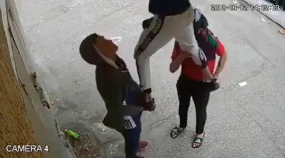 Capture d’écran 2018-07-11 à 12.21.26