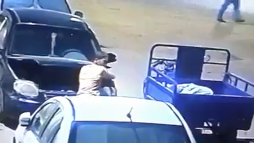 Capture d’écran 2018-07-13 à 11.10.21