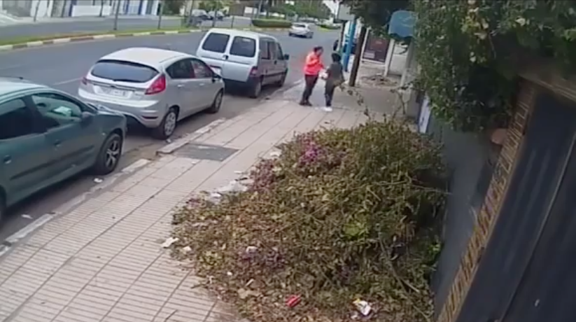 Capture d’écran 2018-07-18 à 11.48.59