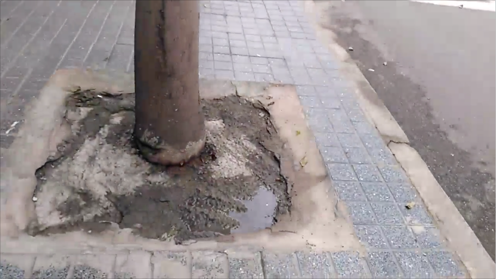 Capture d’écran 2018-07-23 à 11.41.47