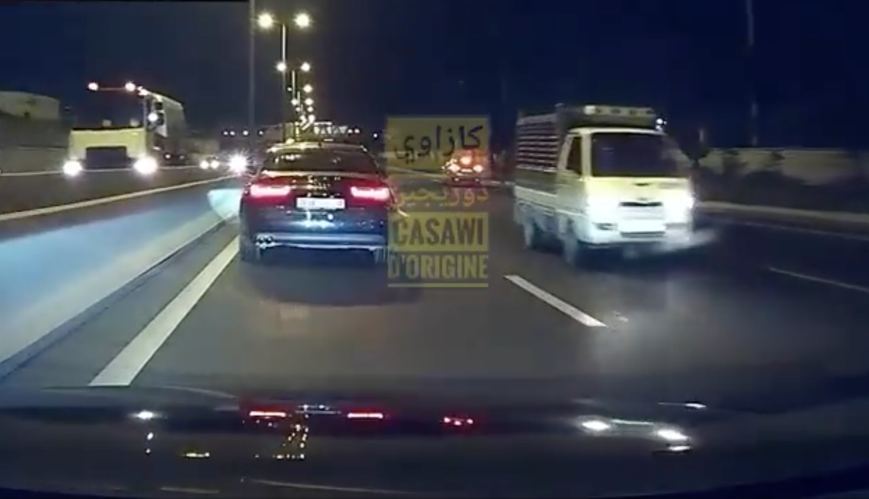 Capture d’écran 2018-07-28 à 18.09.48