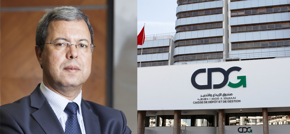 cdg zaghnoun