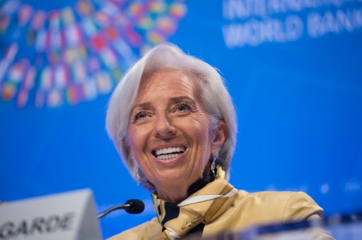 christine-lagarde