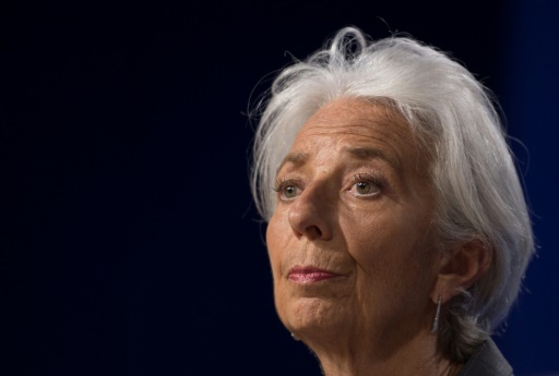 christine-lagarde