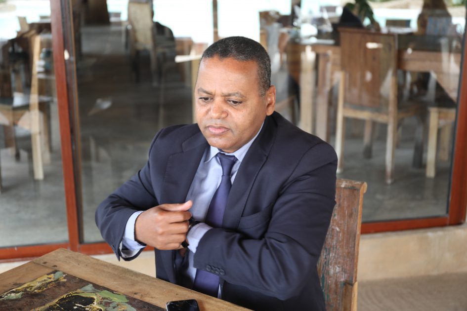 Daifallah, Tourisme, 1