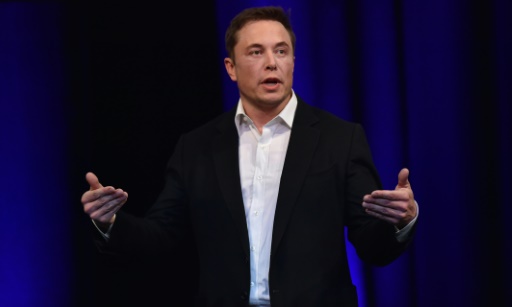 elon-musk