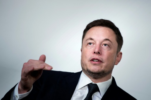 elon-musk