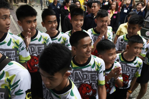 enfants-grotte-thaïlande