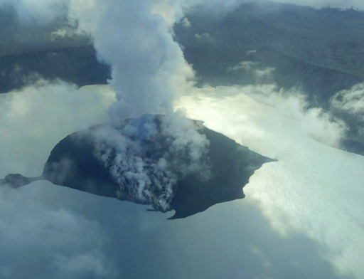 éruption-volcan-vanuatu