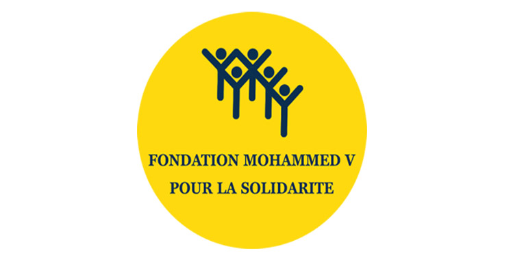 Fondation-Mohammed-V-pour-la-solidarite