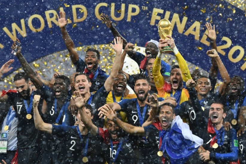 france-coupe-du-monde