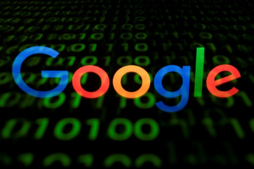 google