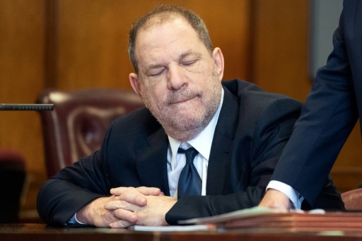 harvey-weinstein