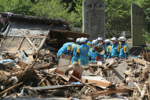 inondations-japon