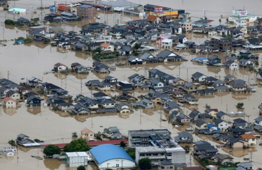 inondations-japon