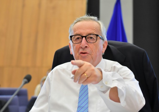 jean-claude-juncker