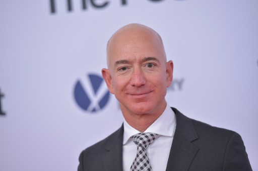 jeff-bezos