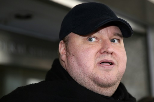 kim-dotcom