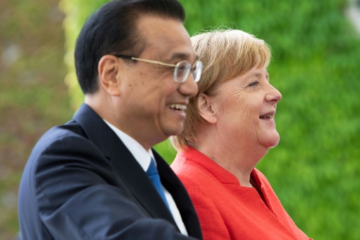 li-keqiang-angela-merkel