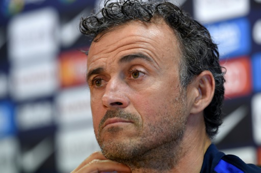 luis-enrique