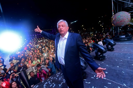 manuel-lopez-obrador