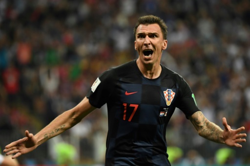 mario-mandzukic
