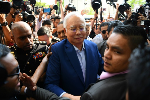 najib-razak