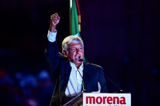 obrador