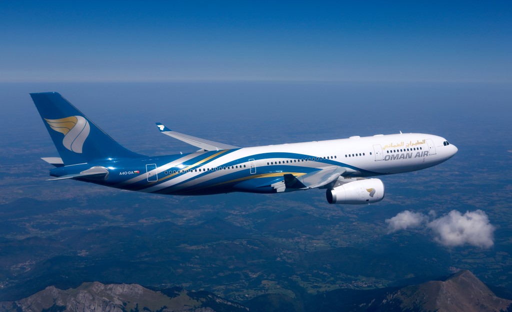 omanair-1024×625