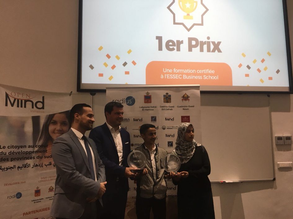 OMI_Photo remise 1er prix