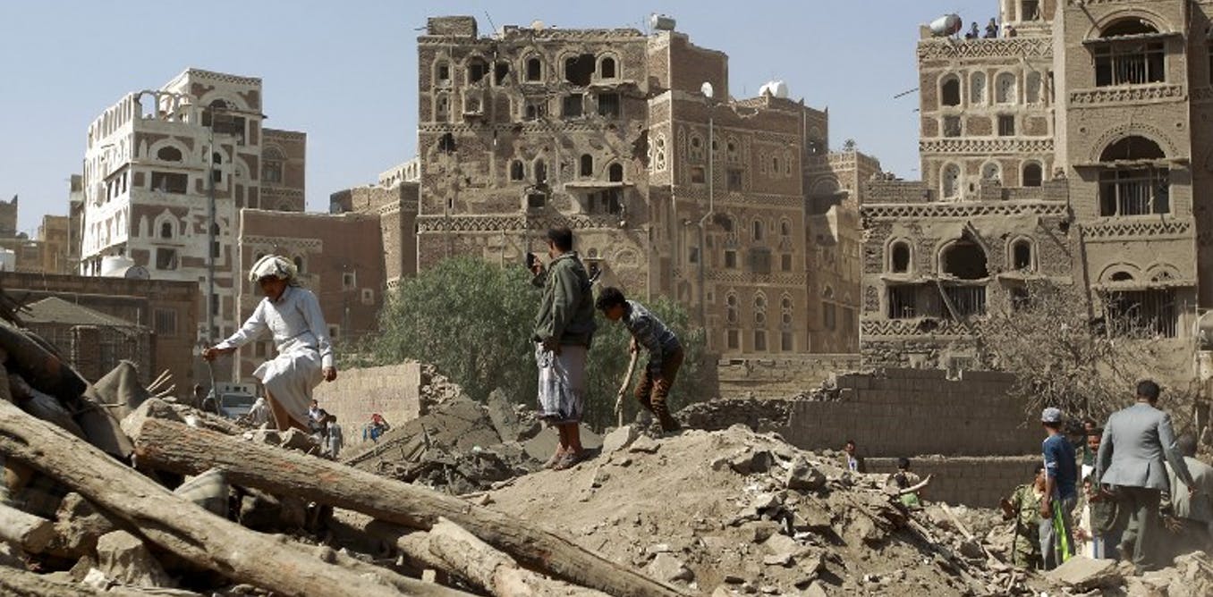 patrimoire-sites-historiques-yéme